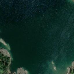 Satellite imagery of Risholmen, AX