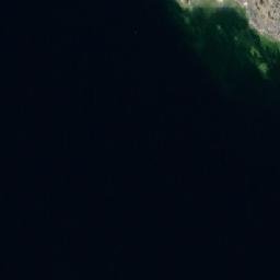 Satellite imagery of Länggadden, FI