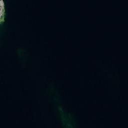 Satellite imagery of Länggadden, FI