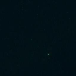 Satellite imagery of Stenharu, FI