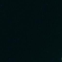 Satellite imagery of Rödharu, FI