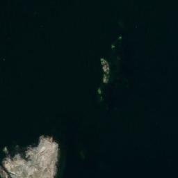 Satellite imagery of Rödharu, FI