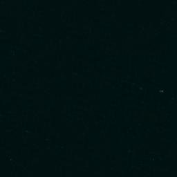Satellite imagery of Styrsharuna, FI