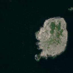 Satellite imagery of Styrsharuna, FI
