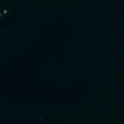 Satellite imagery of Styrsharuna, FI