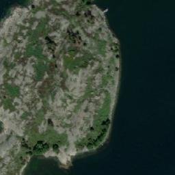Satellite imagery of Bäraharuna, FI