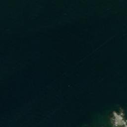 Satellite imagery of Bäraharuna, FI