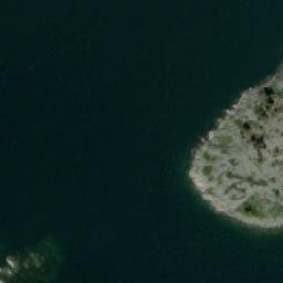 Satellite imagery of Bäraharuna, FI