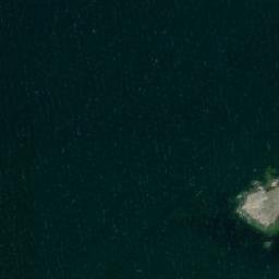 Satellite imagery of Jungfruharu, FI