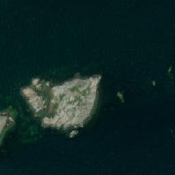 Satellite imagery of Jungfruharu, FI