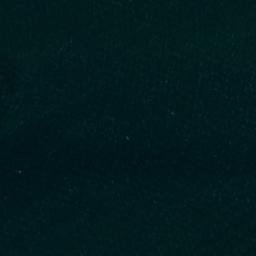 Satellite imagery of Jungfruharu, FI