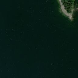 Satellite imagery of Grålandet, FI