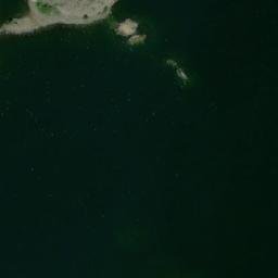 Satellite imagery of Grålandet, FI