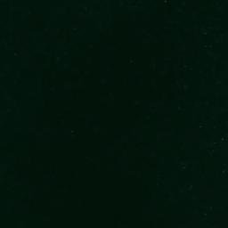 Satellite imagery of Grålandet, FI