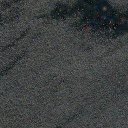 Satellite imagery of Östnorrharun, FI
