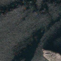 Satellite imagery of Östnorrharun, FI