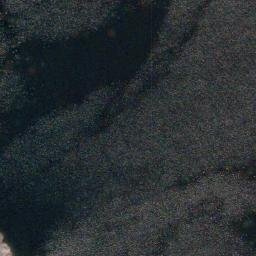 Satellite imagery of Östnorrharun, FI