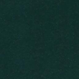 Satellite imagery of Rödkläppen, FI