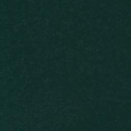 Satellite imagery of Rödkläppen, FI