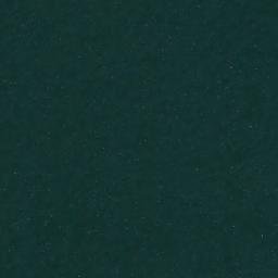 Satellite imagery of Kobbharun, FI