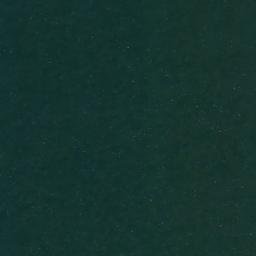 Satellite imagery of Kobbharun, FI