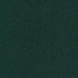 Satellite imagery of Getskärs grundet, FI