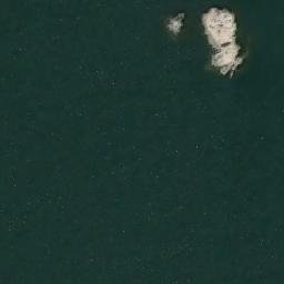 Satellite imagery of Getskärs grundet, FI