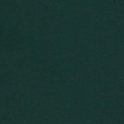 Satellite imagery of Getskärs grundet, FI