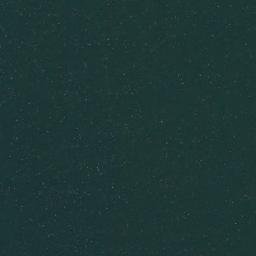 Satellite imagery of Hjortronharu Gaddarna, FI