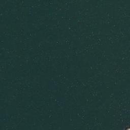 Satellite imagery of Hjortronharu Gaddarna, FI