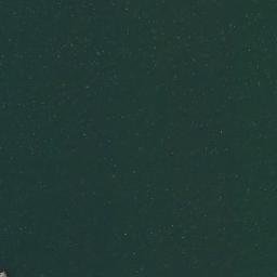 Satellite imagery of Hjortronharu Gaddarna, FI