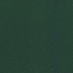 Satellite imagery of Domarskär, FI