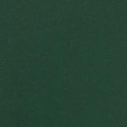 Satellite imagery of Domarskär, FI