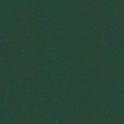 Satellite imagery of Domarskär, FI