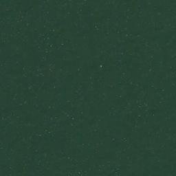 Satellite imagery of Ängeskärs harun, FI