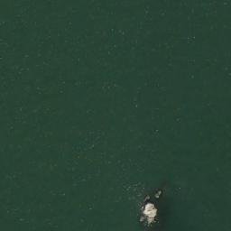 Satellite imagery of Ängeskärs harun, FI