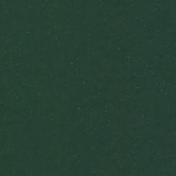 Satellite imagery of Ängeskärs harun, FI