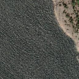 Satellite imagery of Dömmaskärs Udden, FI