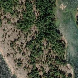 Satellite imagery of Dömmaskärs Udden, FI