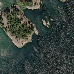Satellite imagery of Dömmaskärs Udden, FI