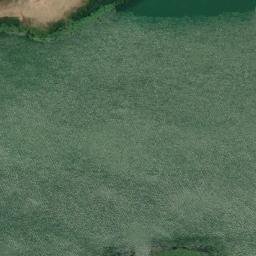 Satellite imagery of Lövnäsudden, FI