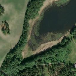 Satellite imagery of Hästsimmanudden, FI