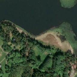 Satellite imagery of Hästsimmanudden, FI