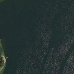 Satellite imagery of Hästsimmanudden, FI