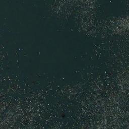 Satellite imagery of Lindudden, FI