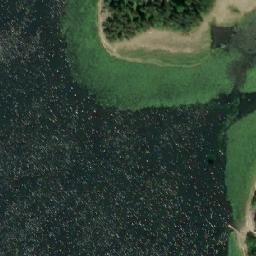 Satellite imagery of Lindudden, FI
