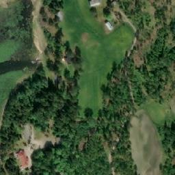 Satellite imagery of Lindudden, FI