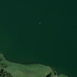 Satellite imagery of Norrsidan, FI