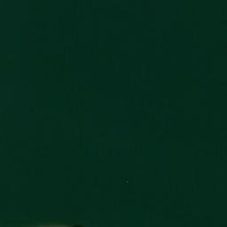 Satellite imagery of Norrsidan, FI