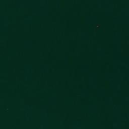 Satellite imagery of Norrsidan, FI